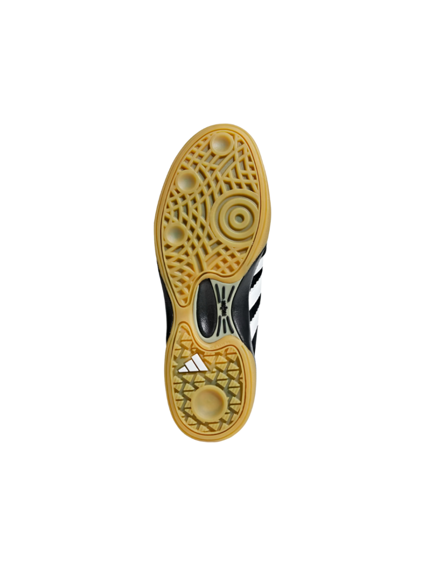 Patika për Meshkuj, ADIDAS - M18209 - Figura 3