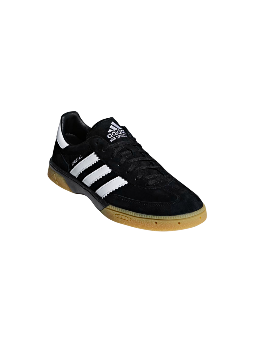 Patika për Meshkuj, ADIDAS - M18209 - Figura 4