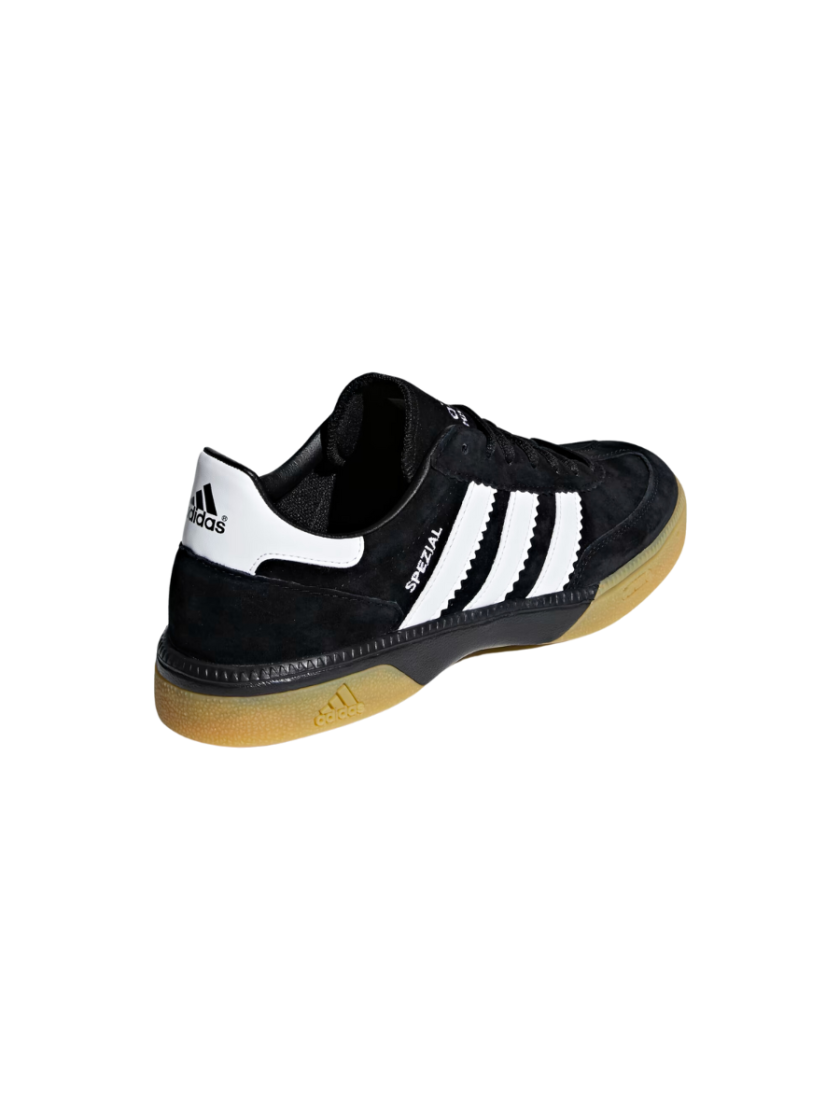 Patika për Meshkuj, ADIDAS - M18209 - Figura 5