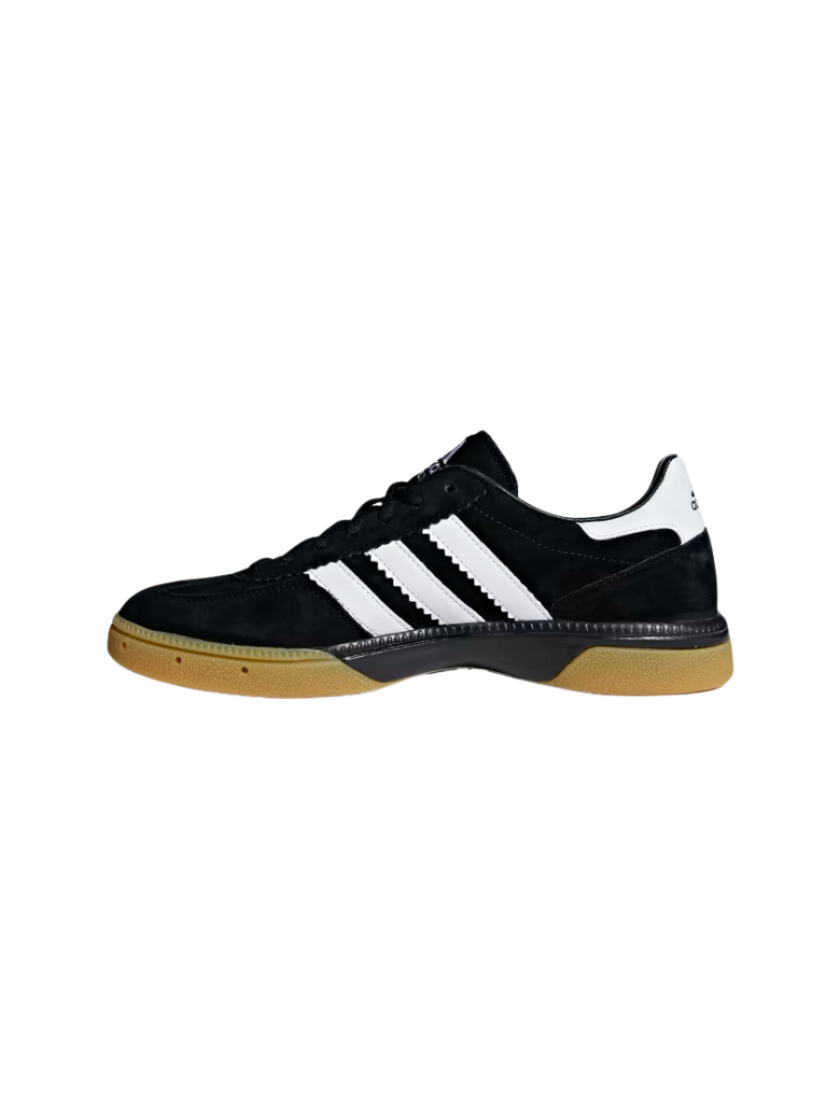 Patika për Meshkuj, ADIDAS - M18209 - Figura 6