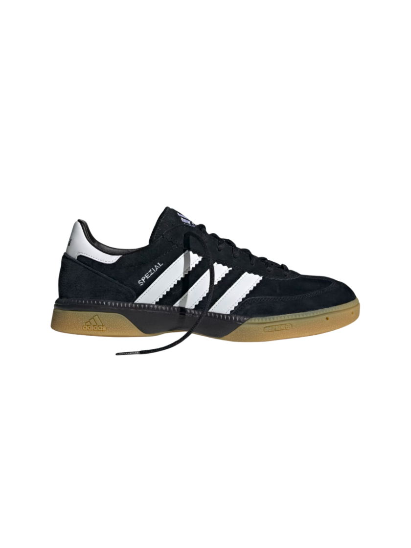 Patika për Meshkuj, ADIDAS - M18209 - Figura 7