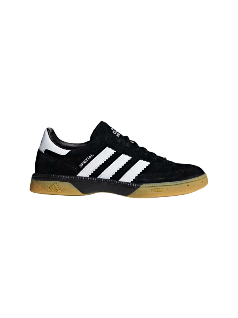 HB SPEZIAL