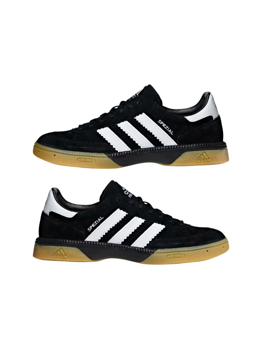 Patika për Meshkuj, ADIDAS - M18209 - Figura 8