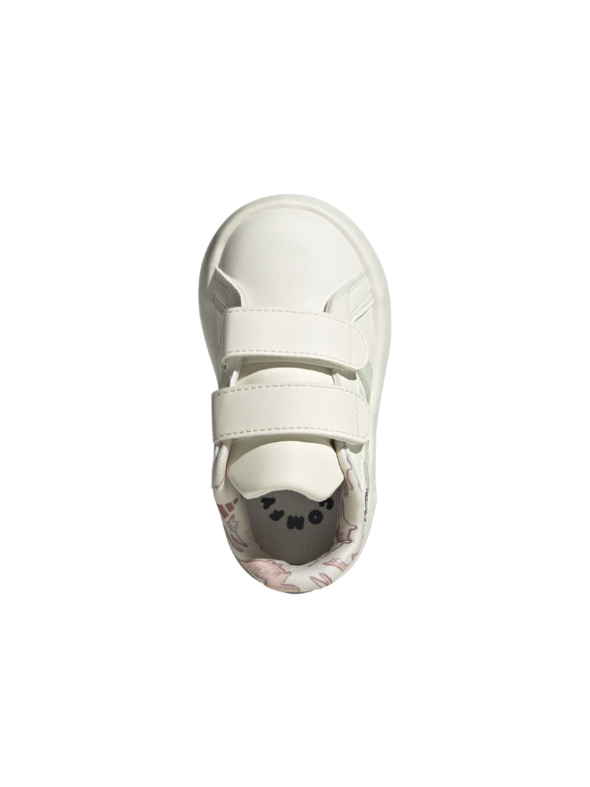 Patika për Fëmijë, ADIDAS - JI3898 - Figura 2