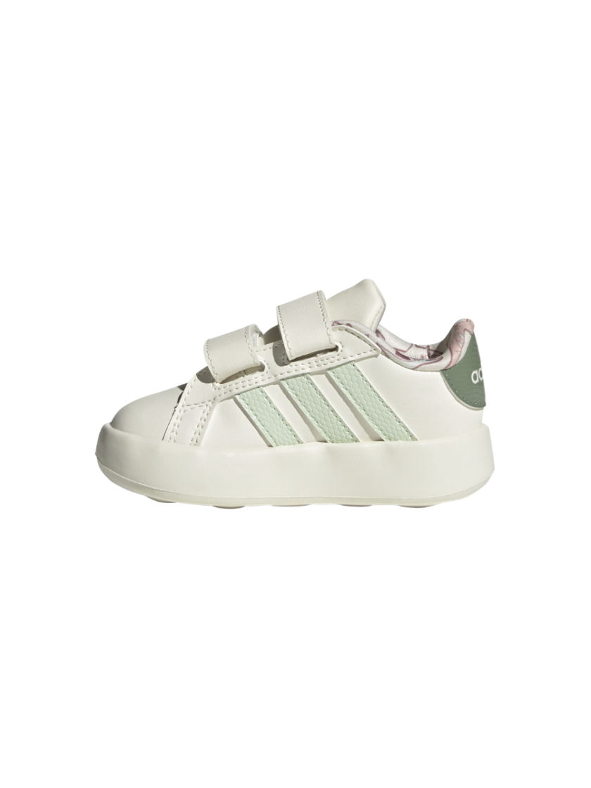 Patika për Fëmijë, ADIDAS - JI3898 - Figura 4