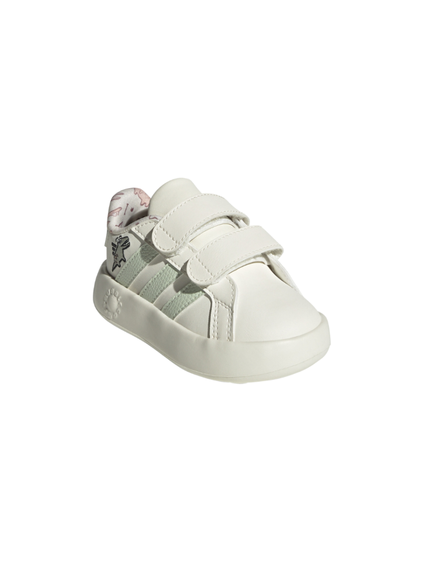 Patika për Fëmijë, ADIDAS - JI3898 - Figura 5