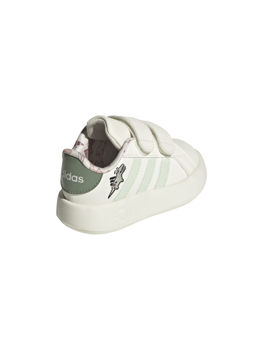 Patika për Fëmijë, ADIDAS - JI3898 - Figura 6
