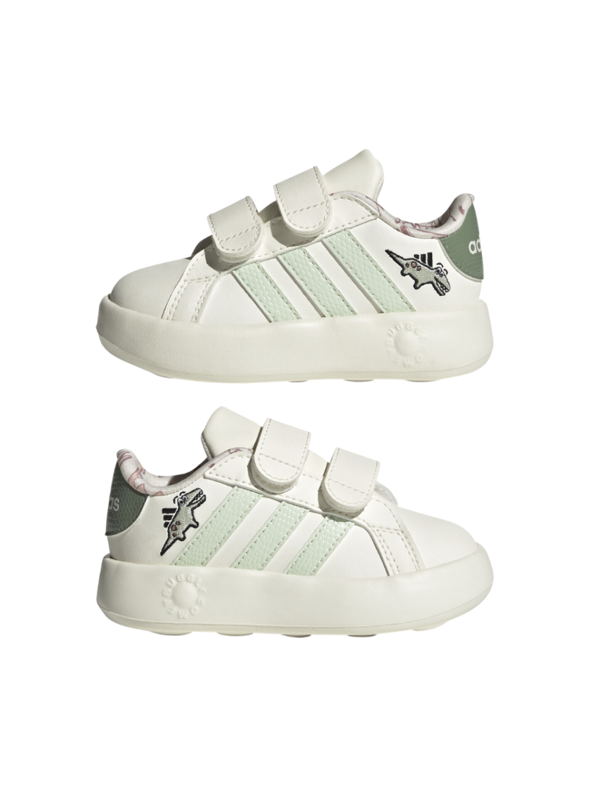 Patika për Fëmijë, ADIDAS - JI3898 - Figura 7