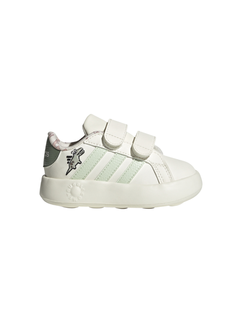 Patika për Fëmijë, ADIDAS - JI3898