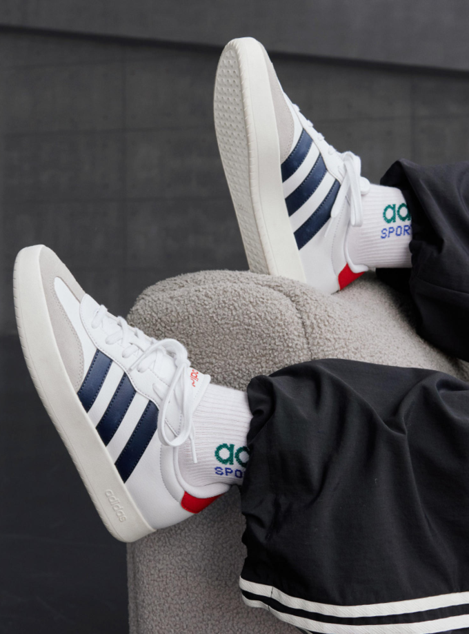 Patika për Meshkuj, ADIDAS - IH1228