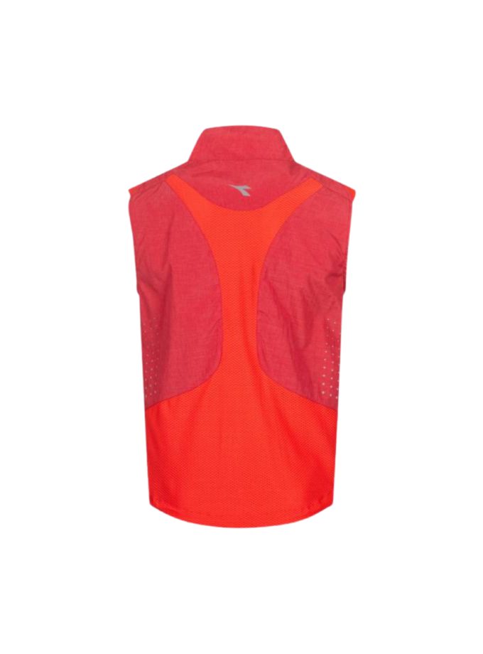 Jelek për Meshkuj, DIADORA - 173392-45045