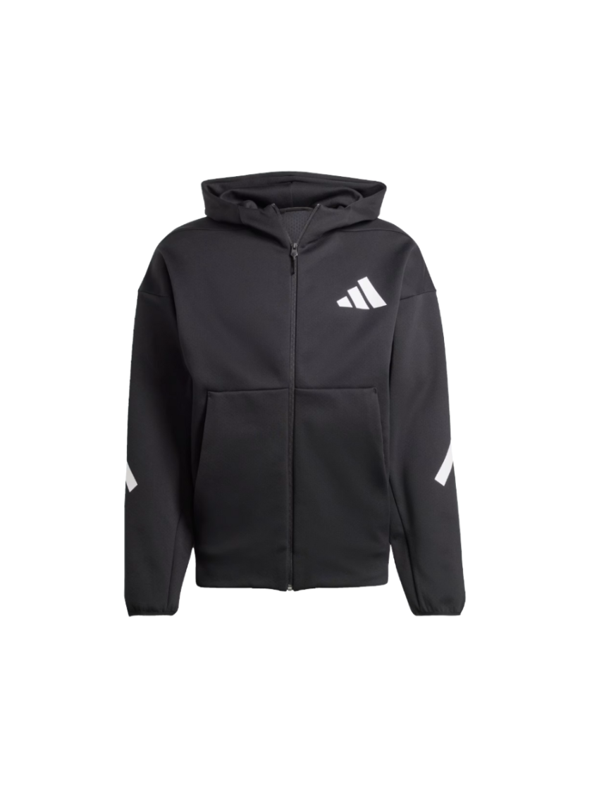 Duks për Meshkuj, ADIDAS - JD5984