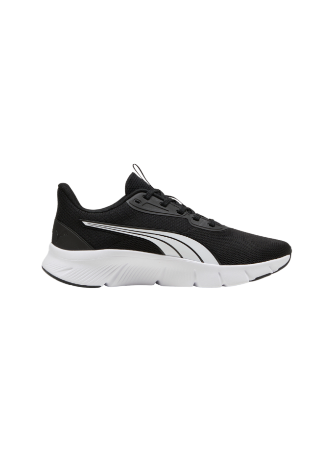 Puma FlexFocus Lite Modern