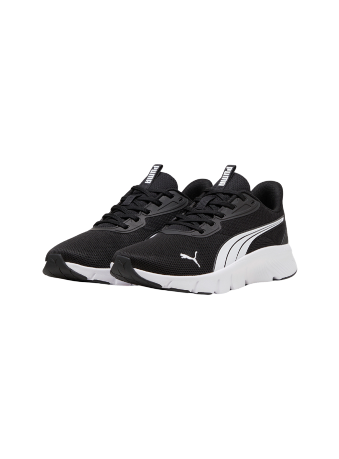 Puma FlexFocus Lite Modern
