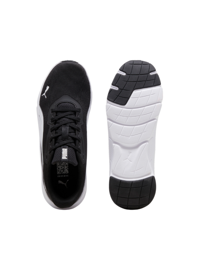 Puma FlexFocus Lite Modern