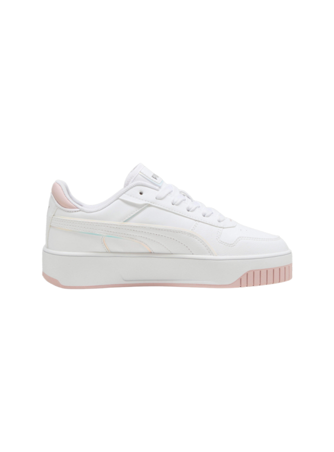 Puma Carina Street Holo 2.0 Jr