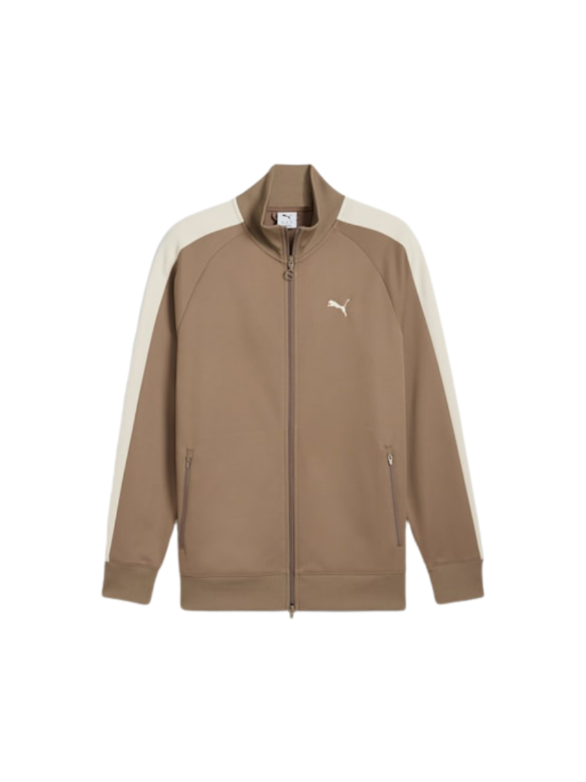 Duks për Meshkuj, PUMA - 629587-93