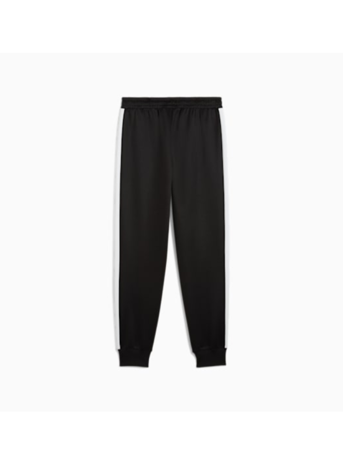 PUMA T7 ALWAYS ON Track Pants DK cl