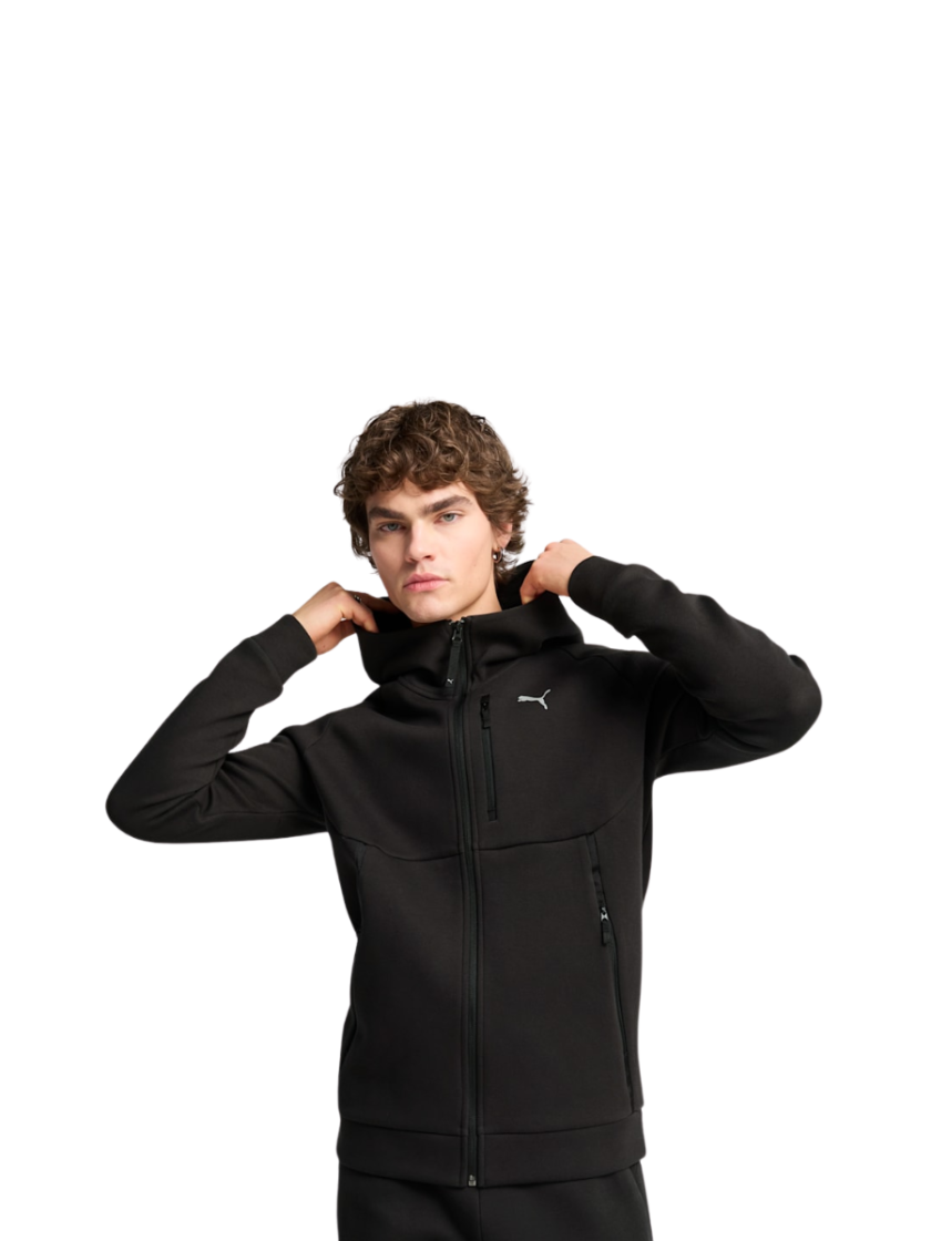 Duks për Meshkuj, PUMA - 629674-01 - Figura 2