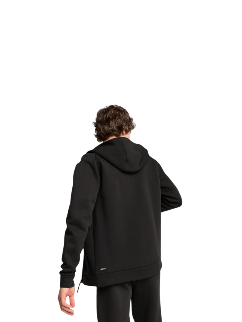 Duks për Meshkuj, PUMA - 629674-01 - Figura 3