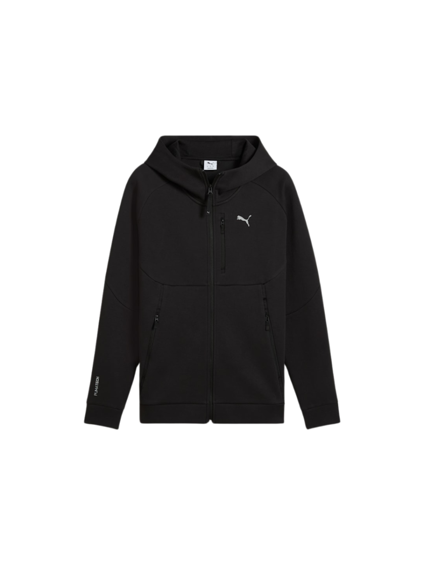 Duks për Meshkuj, PUMA - 629674-01