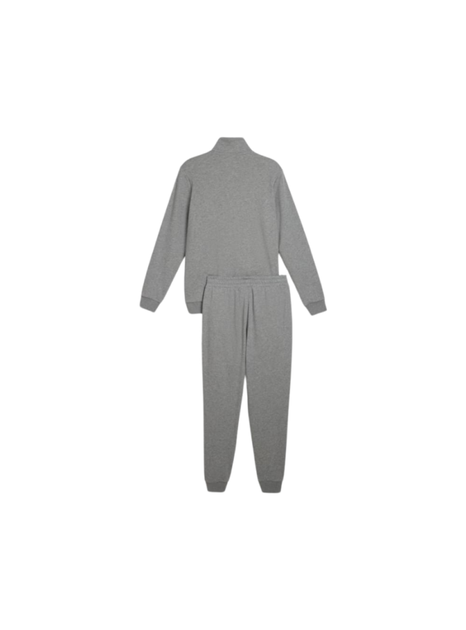 PUMA ESS Sweat Suit TR