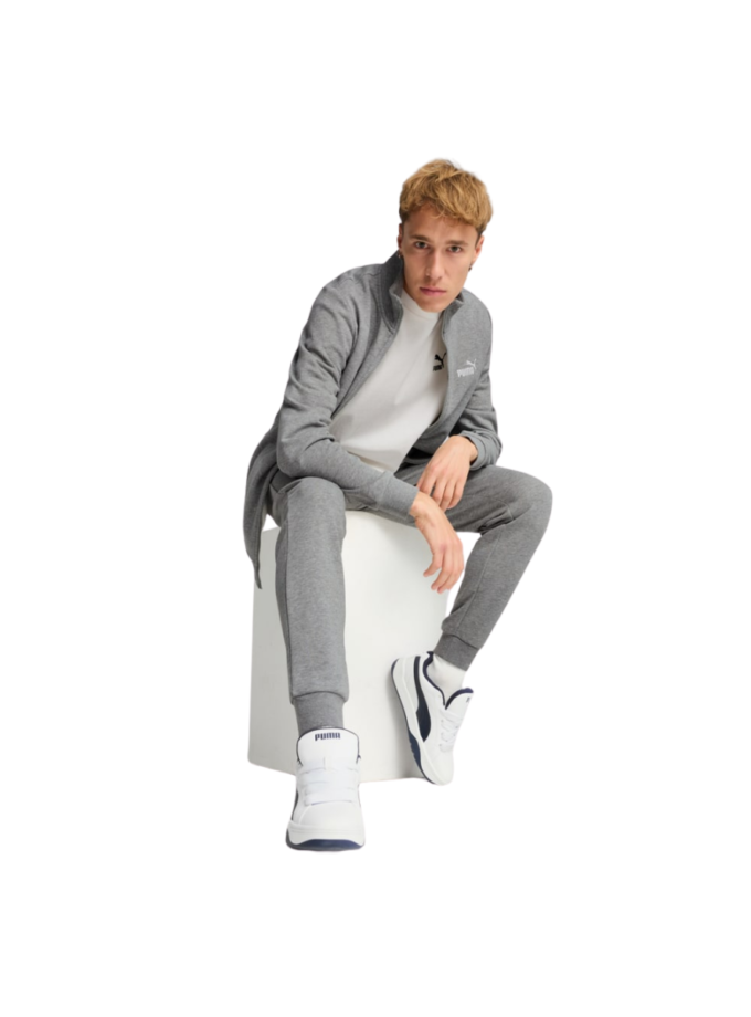 PUMA ESS Sweat Suit TR