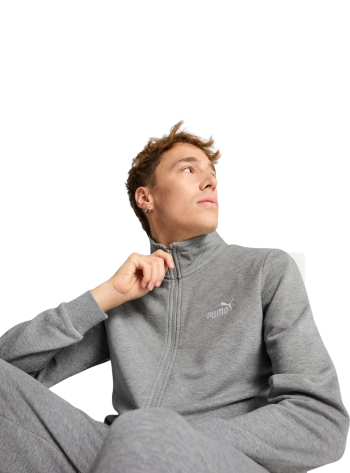 PUMA ESS Sweat Suit TR