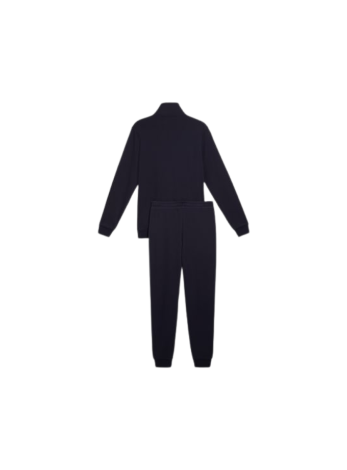 PUMA ESS Sweat Suit TR
