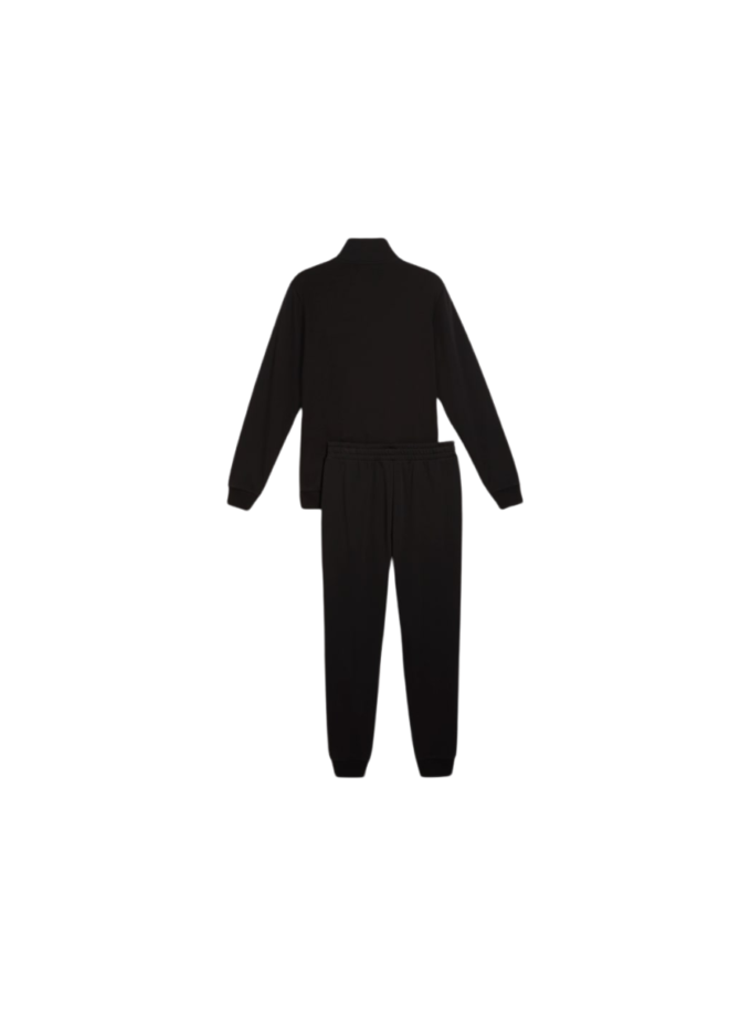 PUMA CLASS Sweat Suit TR