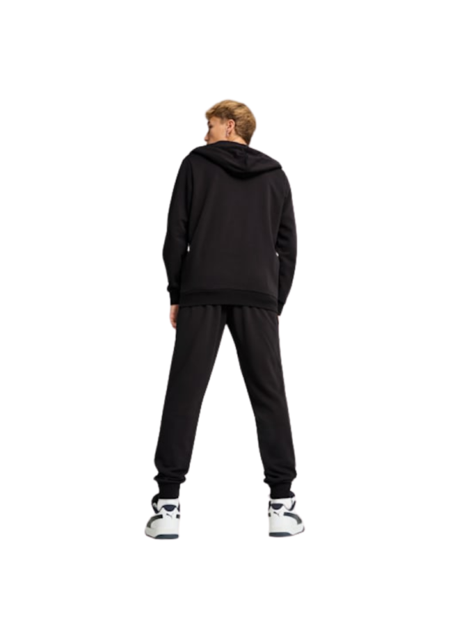 PUMA Hooded Sweat Suit TR