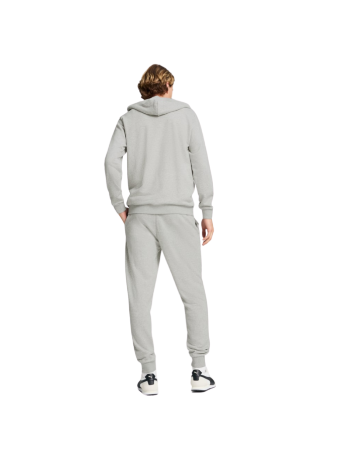 PUMA Hooded Sweat Suit TR