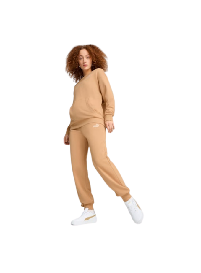 PUMA Relaxed Sweat Suit TR cl