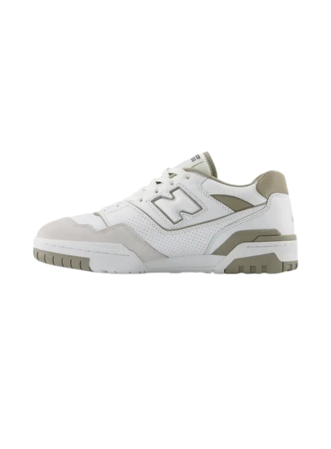 Patika për Femra, NEW BALANCE - BB550GSS