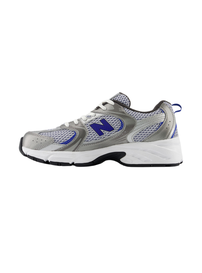 Patika për Femra, NEW BALANCE - GR530ADE