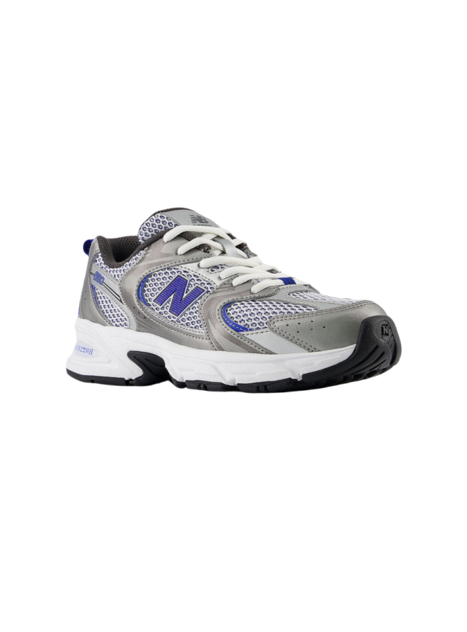 Patika për Femra, NEW BALANCE - GR530ADE