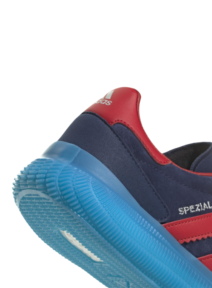 Patika për Meshkuj, ADIDAS - GX3767