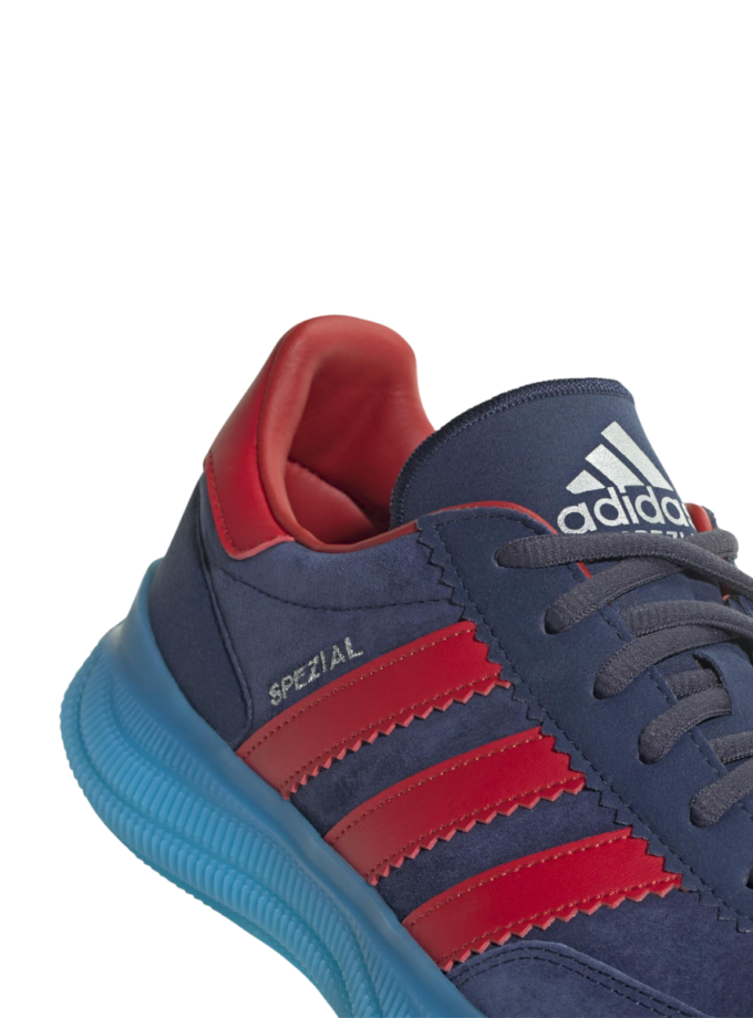 Patika për Meshkuj, ADIDAS - GX3767