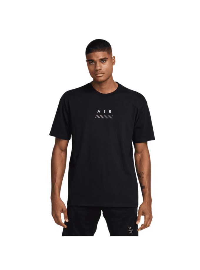 Maicë për Meshkuj, NIKE - HJ0580-010