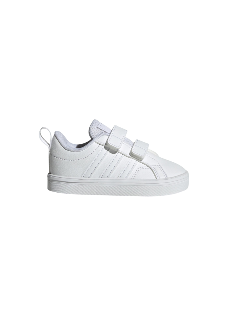 VS PACE 2.0 CF I