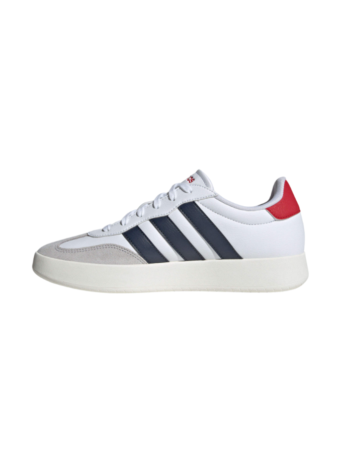 Patika për Meshkuj, ADIDAS - IH1228