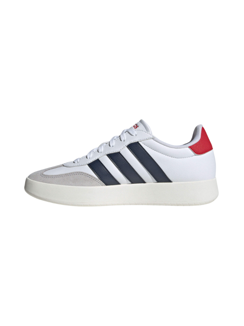 Patika për Meshkuj, ADIDAS - IH1228 - Figura 2