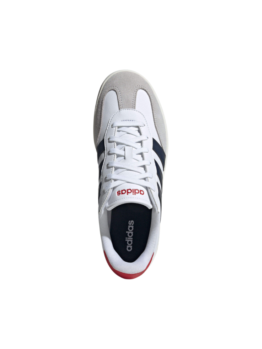 Patika për Meshkuj, ADIDAS - IH1228 - Figura 3