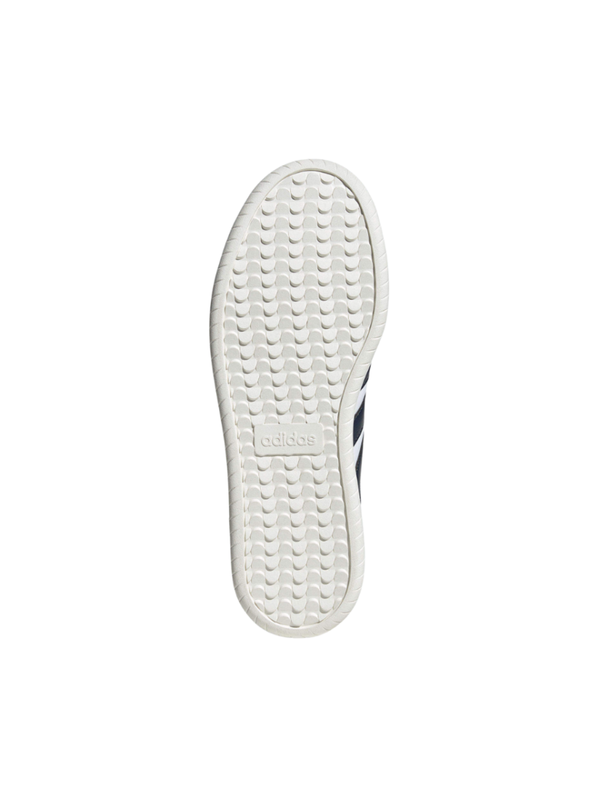 Patika për Meshkuj, ADIDAS - IH1228 - Figura 4