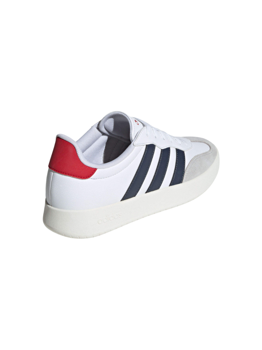 Patika për Meshkuj, ADIDAS - IH1228 - Figura 5