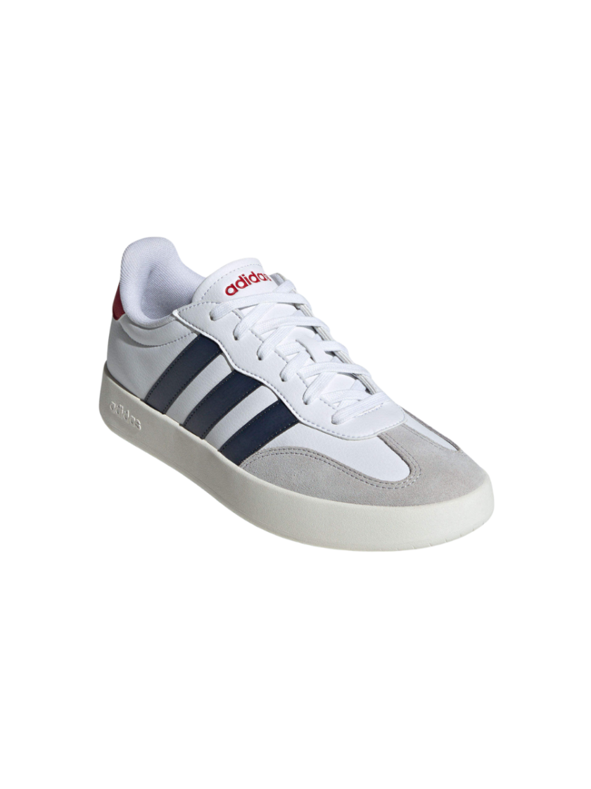 Patika për Meshkuj, ADIDAS - IH1228 - Figura 6