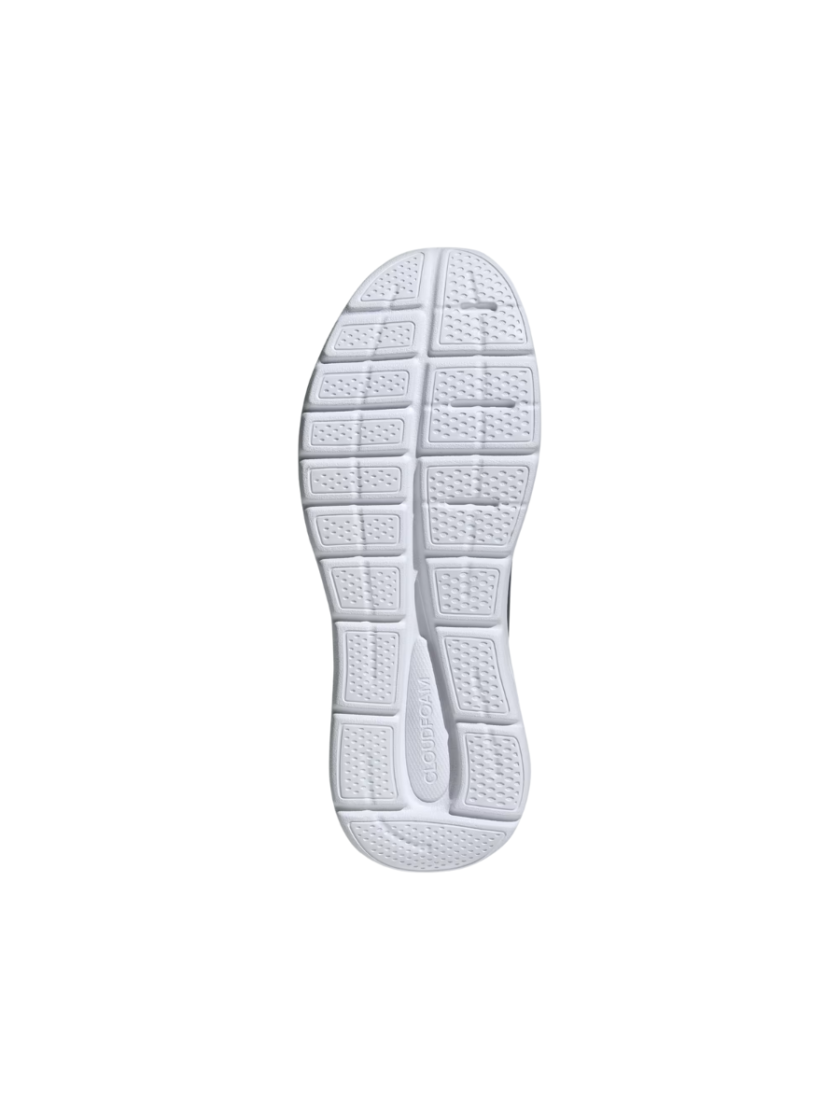 Patika për Meshkuj, ADIDAS - IH6131 - Figura 3