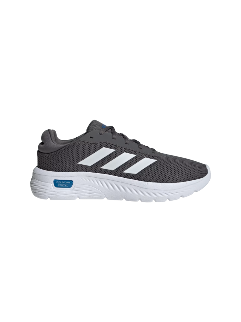 Patika për Meshkuj, ADIDAS - IH6131