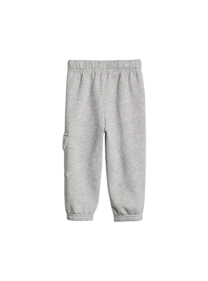 Trenerka Set për Fëmijë, ADIDAS - JC9746