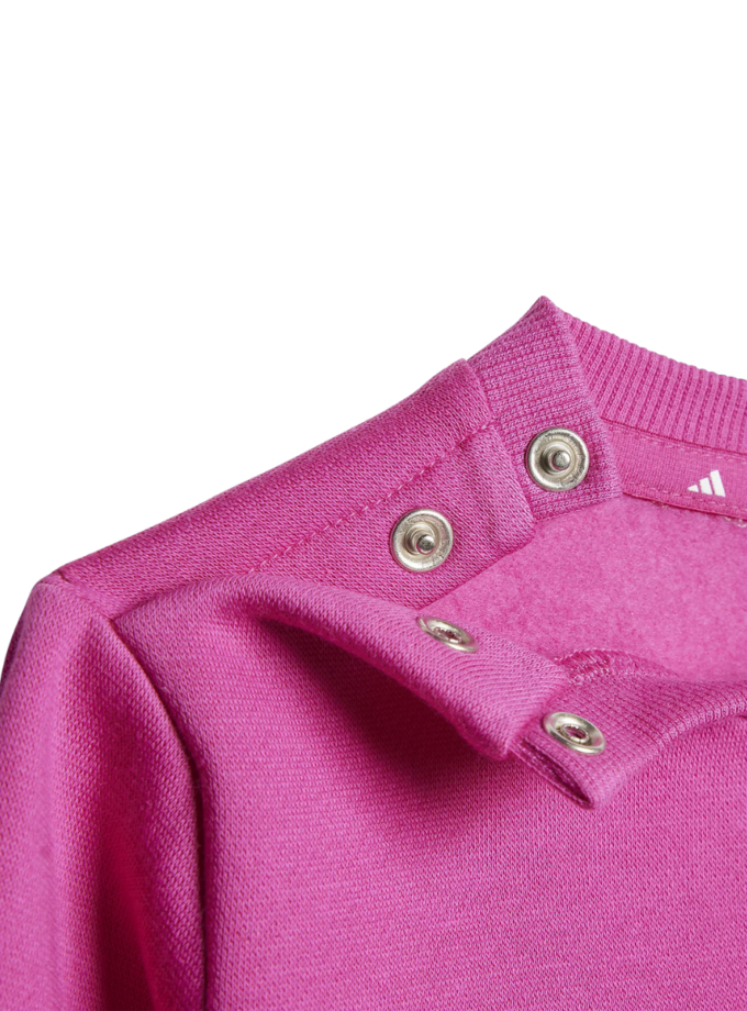 Trenerka Set për Fëmijë, ADIDAS - JC9746